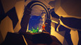 Aron's Adventure Thumbnails 8