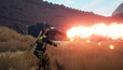 Aron's Adventure Screen Shots 5