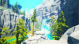 Aron's Adventure Thumbnails 13