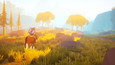 Aron's Adventure UI shots 11