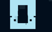 Screenshot #7