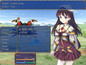 Screenshot #5
