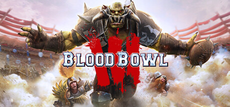 Blood Bowl 3 Price history · SteamDB