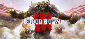 Blood Bowl 3