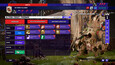 Blood Bowl 3 Screen Photos 10
