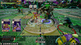 Blood Bowl 3 Snaps 8