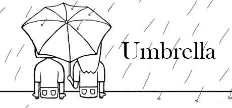 Umbrella Cover Image