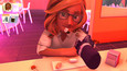 Screenshot #9