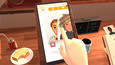Screenshot #5