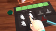 Screenshot #8