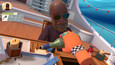 Screenshot #3