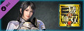 DYNASTY WARRIORS 9: Lianshi &quot;Knight Costume&quot; / 練師「騎士風コスチューム」