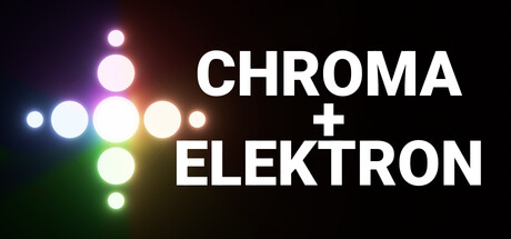 CHROMA+ELEKTRON
