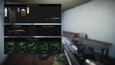 Screenshot #4