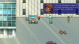Screenshot #3