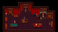 Screenshot #1