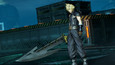 DFF NT: Organyx, Cloud Strife's 4th Weapon Screen Pics 2