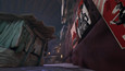 Metamorphosis Screen Captures 14
