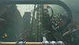 Metamorphosis Snaps 5