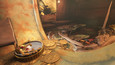 Metamorphosis Screenshots 15