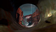 Metamorphosis Screenshots 10
