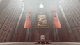 Metamorphosis Printscreens 8