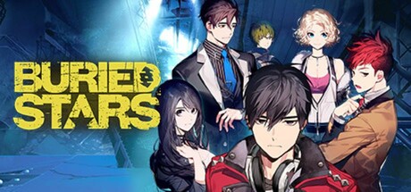Game Thumbnail