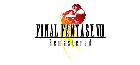 FINAL FANTASY VIII - REMASTERED Price history · SteamDB