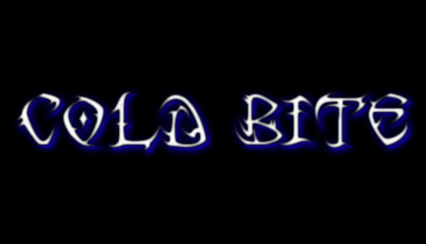 Cold Bite