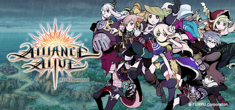 Game Thumbnail