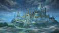 The Alliance Alive HD Remastered Screenshots 11