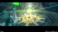 The Alliance Alive HD Remastered Snapshots 3
