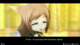 The Alliance Alive HD Remastered Video Stills 4