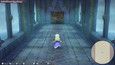 The Alliance Alive HD Remastered Screen Photos 10