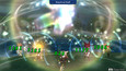 The Alliance Alive HD Remastered Frame Grabs 5