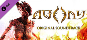 Agony Soundtrack