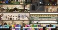 BOOK OF HOURS Screen Captures 5