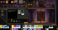 BOOK OF HOURS Video Stills 18