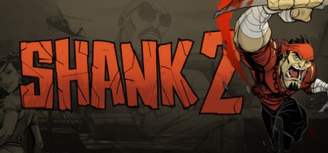 game thumbnail