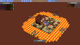 Screenshot #7