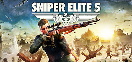 Sniper Elite 5 Price history · SteamDB