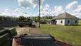 Screenshot #2