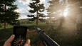 Screenshot #3