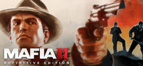 Mafia II: Definitivní edice