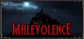 Malevolence