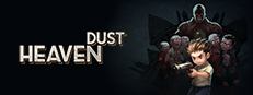 Heaven Dust 秘馆疑踪 в Steam