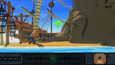 Sticks And Bones Video Stills 3