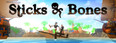 Sticks And Bones Screen Views 17