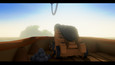 Sticks And Bones Frame Grabs 14