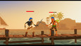 Sticks And Bones Thumbnails 11